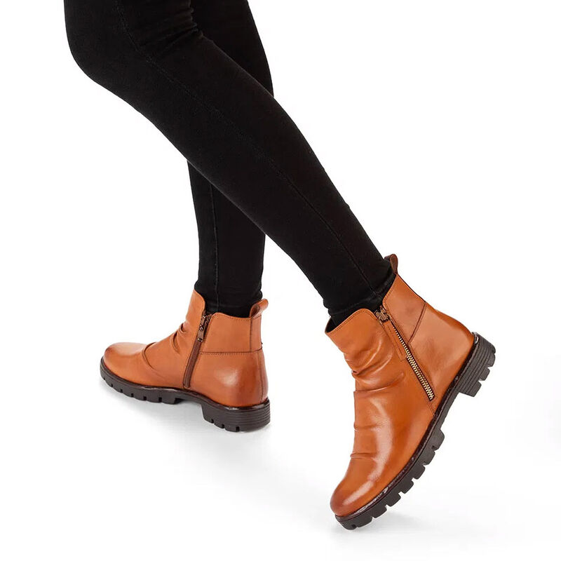 ara Bristol Boot image number 3
